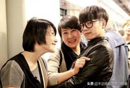 关于华晨宇的100件事|华晨宇有48面