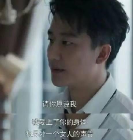 有无数神仙大导演和大明星朋友的黄轩干嘛去了?