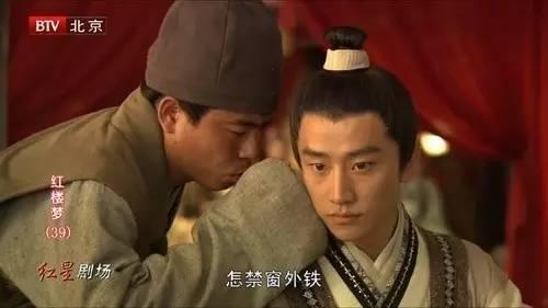 有无数神仙大导演和大明星朋友的黄轩干嘛去了?