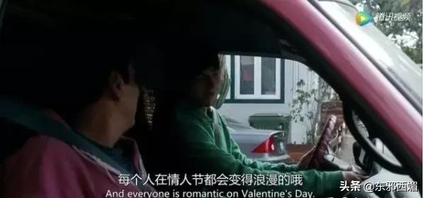 靠诈骗假口罩C位出道!他真的不值得半点同情好吗