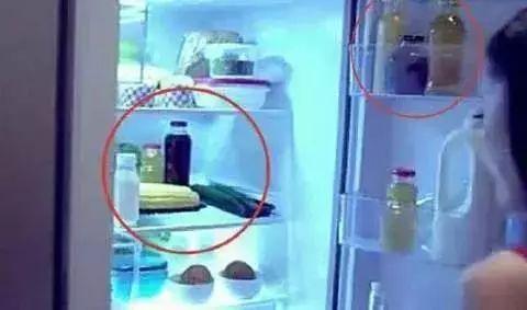 可以不吃不睡不要脸？明星离了团队稿就满嘴跑火车