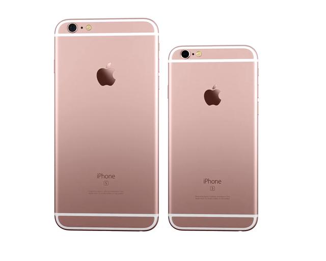 中国人最喜欢苹果哪款手机?不是iPhone X,也不是iPhone 11
