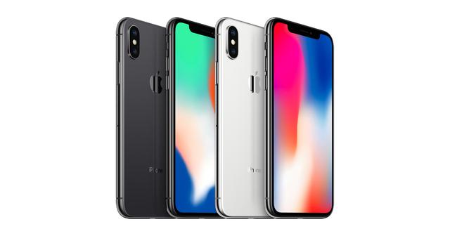 中国人最喜欢苹果哪款手机?不是iPhone X,也不是iPhone 11