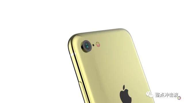 iPhone9好消息再曝光:苹果A13+3GB,国行2999元?