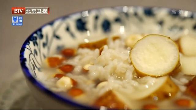 养肾误区太多了,到底怎么防?养肾有3宝要用好