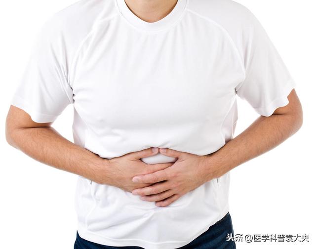 6种不同类型的脾虚,调理方法各不相同