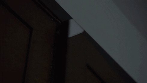 科技感十足的全屋智能家居系统,装修前该如何规划呢?