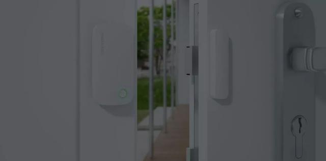 科技感十足的全屋智能家居系统,装修前该如何规划呢?