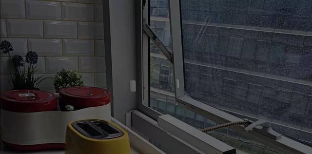 科技感十足的全屋智能家居系统,装修前该如何规划呢?