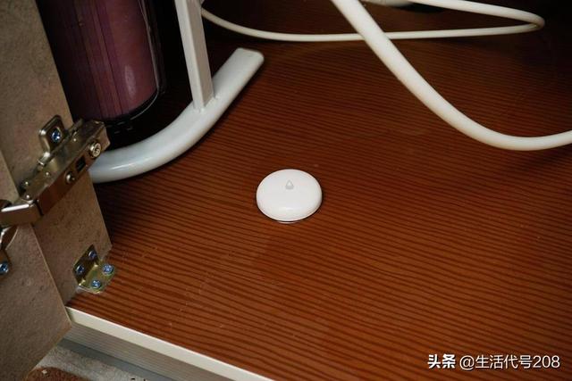 生活有品,居家惬意,细数8款小米有品里的家居好物