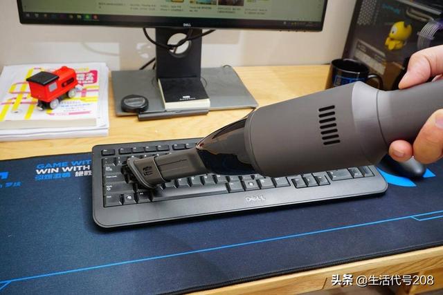 生活有品,居家惬意,细数8款小米有品里的家居好物