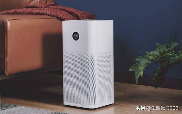 生活有品,居家惬意,细数8款小米有品里的家居好物