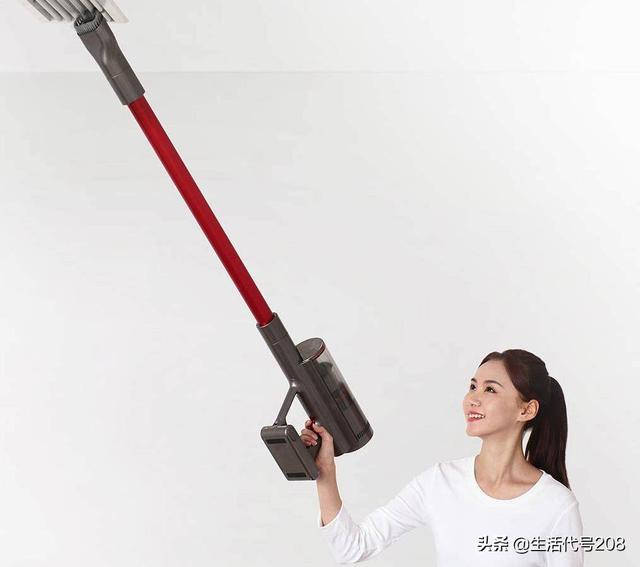 生活有品,居家惬意,细数8款小米有品里的家居好物