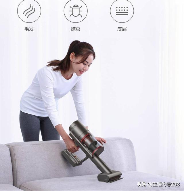 生活有品,居家惬意,细数8款小米有品里的家居好物