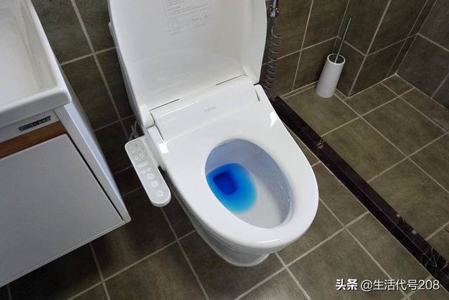 生活有品,居家惬意,细数8款小米有品里的家居好物