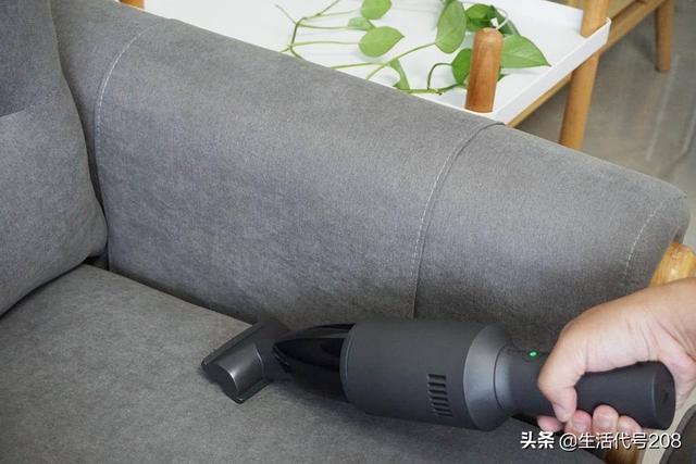 生活有品,居家惬意,细数8款小米有品里的家居好物