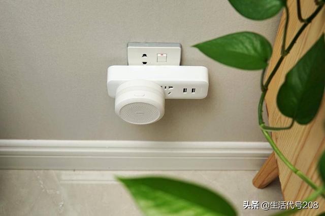 生活有品,居家惬意,细数8款小米有品里的家居好物