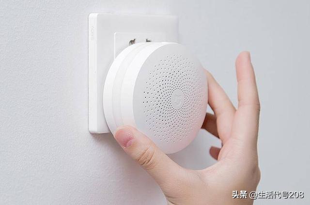 生活有品,居家惬意,细数8款小米有品里的家居好物