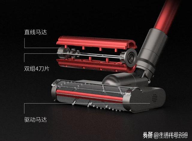 生活有品,居家惬意,细数8款小米有品里的家居好物