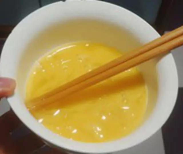 这样煎豆腐,怎么吃也不够
