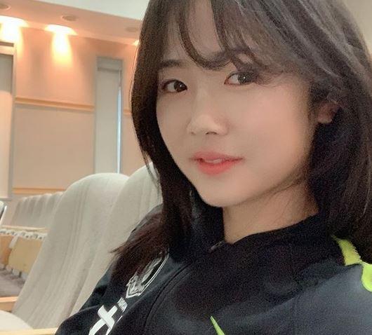 韩国女足公布2月集训名单,云集三大看点为梦想而拼搏