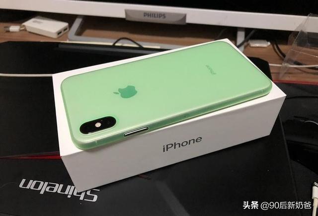 iPhone11迎来“清仓价”，入手是捡漏，还是入坑呢？
