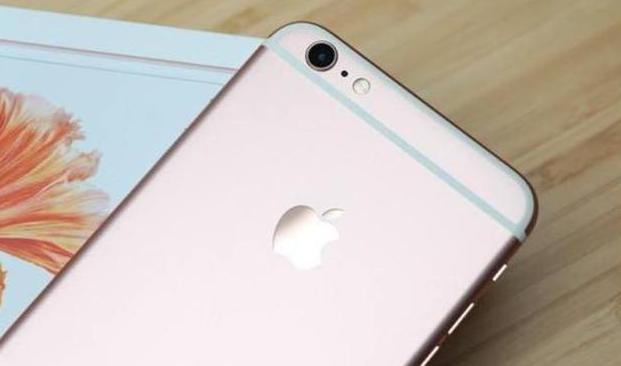 目前最不值得入手的两款iPhone!都是高价低配,告诉你就别入坑了