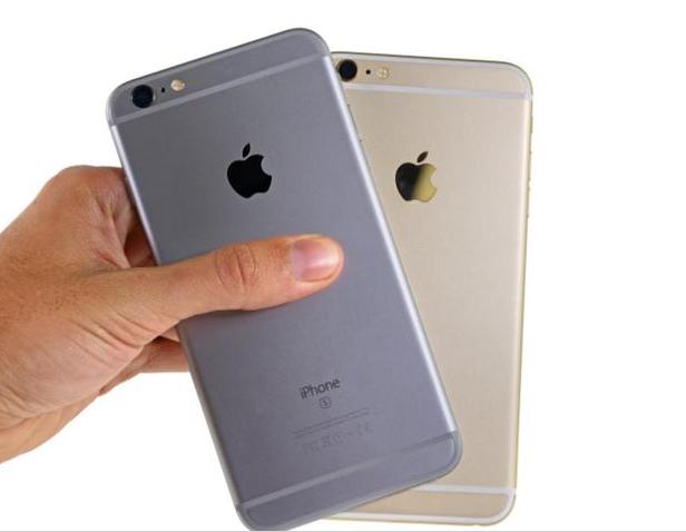 目前最不值得入手的两款iPhone！都是高价低配，告诉你就别入坑了