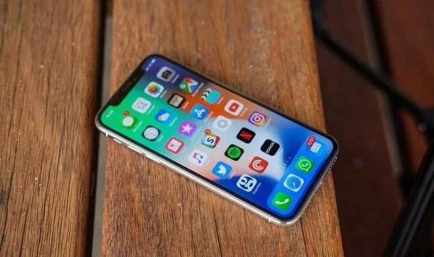 目前最不值得入手的两款iPhone!都是高价低配,告诉你就别入坑了