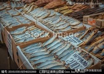 人的血压受饮食营养影响,说说血压高者为什么要调节饮食