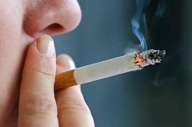 从早上起床到夜晚休息,这几个常见习惯,伤脏器!你中招了吗?