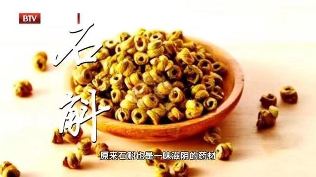 从早上起床到夜晚休息，这几个常见习惯，伤脏器！你中招了吗？