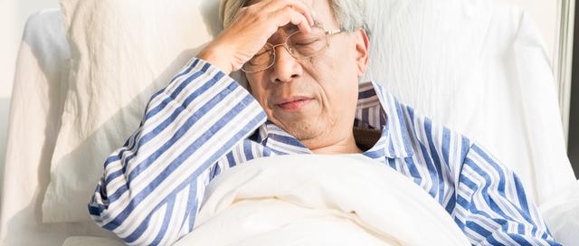 高血脂有哪些症状?要注意这几个不起眼的"小毛病"
