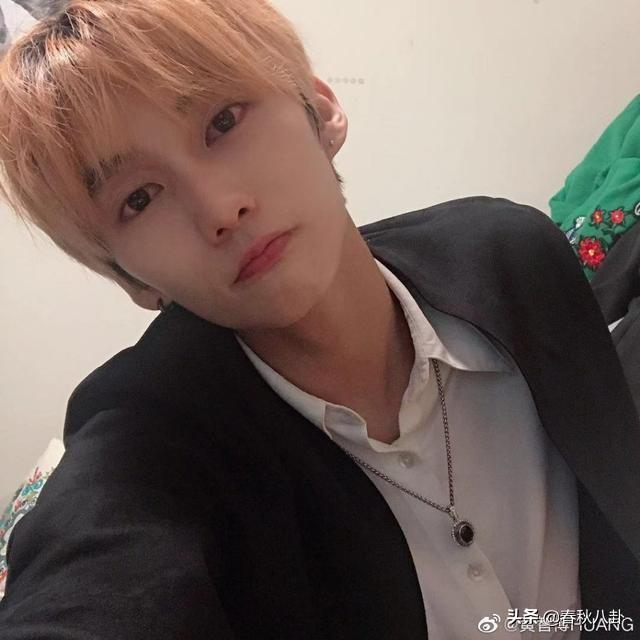 黄智博姐姐回应弟弟涉嫌口罩诈骗一事:家庭收入薄弱 弟弟被煽动