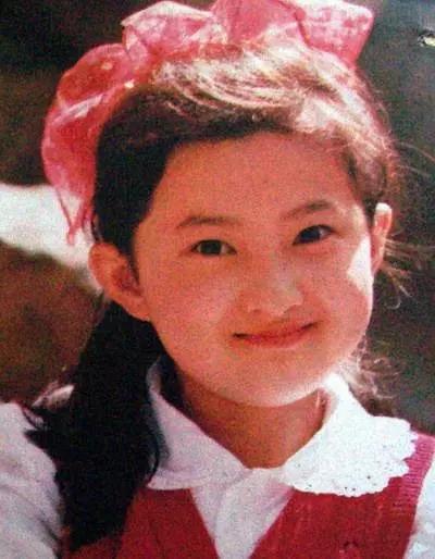 被琼瑶捧红的“婉君”,撒贝宁暗恋了20年,如今依旧单身一人