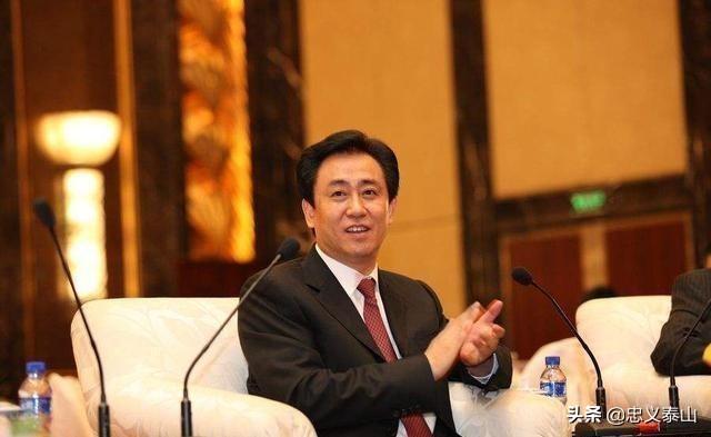 重磅!国足 和苏宁的核心或将转会恒大,中超上演大结局?