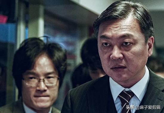 电影《釜山行2》官宣定档,看到上映日期后,对学生党太友好