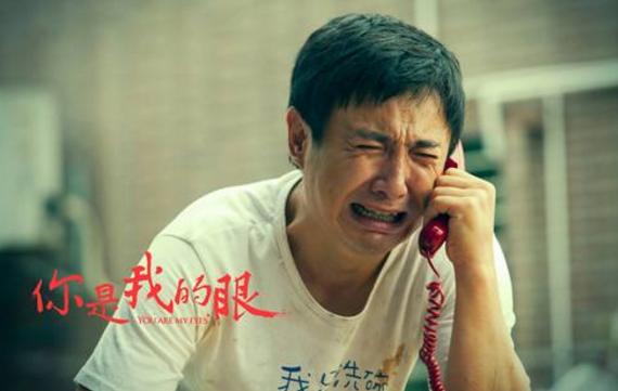 沈腾《囧妈》后又一力作,《西虹市首富》原班人马打造,这次躺赢
