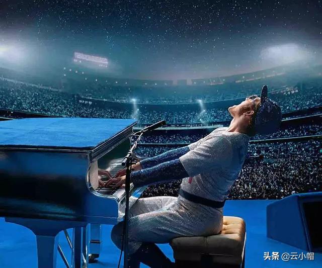 2019年10部上映电影,挺好看的