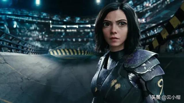 2019年10部上映电影,挺好看的