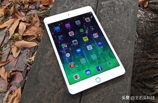 iPad mini 5性价比高！买来当手机用，这种想法靠谱吗？