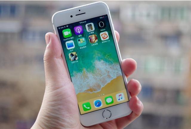 苹果薅羊毛攻略，教你3块钱帮iPhone扩容33G！看完你会点赞的