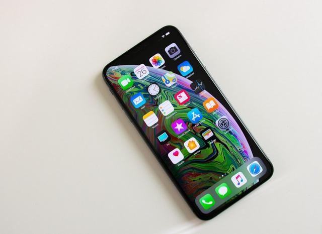 iPhone信号太糟糕?稳住,这4个操作,让网速快到飞起