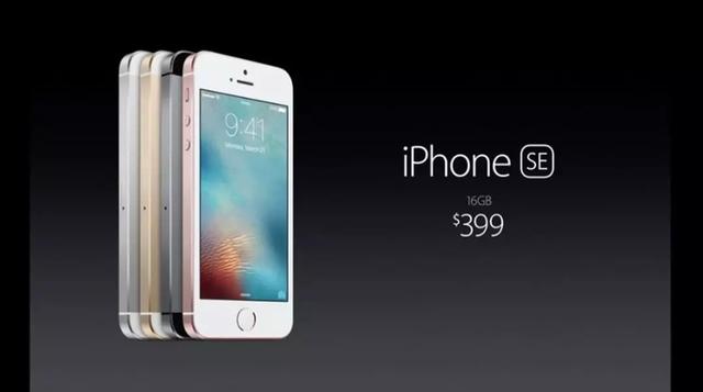 定价3k的iPhone 9延迟推出！苹果头痛：拿不出货卖啊