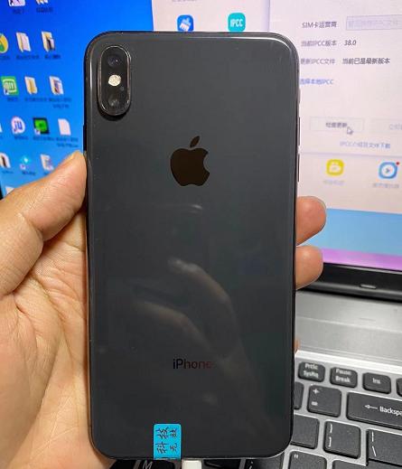 目前性价比最高的大屏iPhone,买它肯定不吃亏