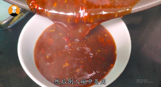 豆腐百吃不厌的做法,学会这么做,吃一次忘不掉,简单又解馋