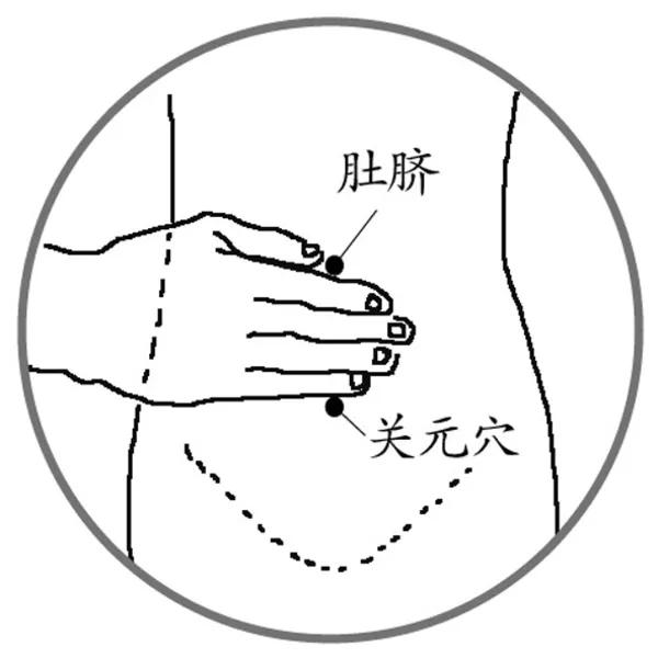 生姜这样吃,调脾胃、养气血、防感冒!老中医也推荐