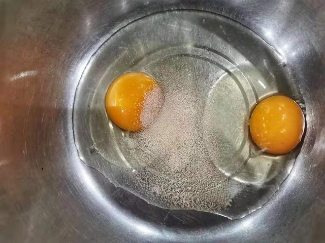 没有高筋粉,没有面包机,一样做出松软好吃的面包,简单易操作