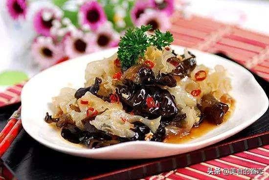 凉菜怎么做才好吃,新手需知的4个要诀