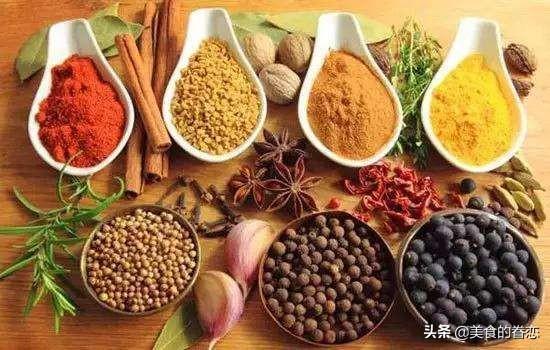 凉菜怎么做才好吃,新手需知的4个要诀